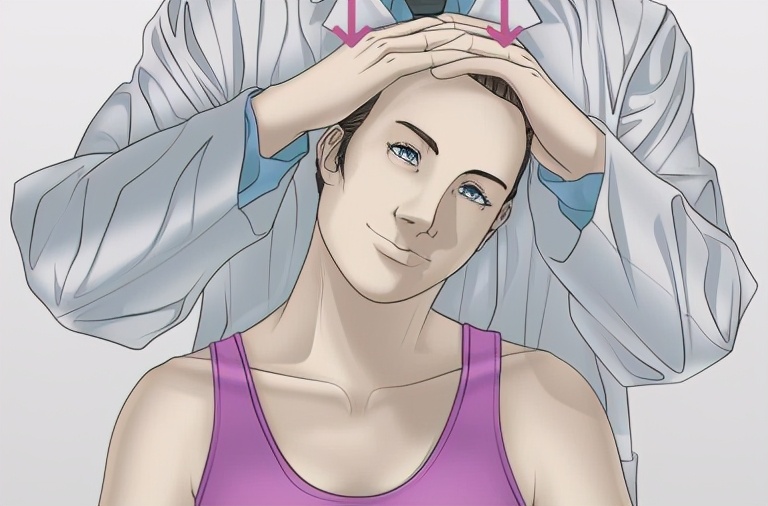 手麻是怎么造成的专家解说,手麻是什么病征兆怎么解决