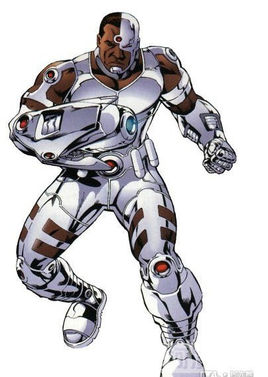 dc漫威漂亮的女性漫画人物,dc漫画宇宙最强的人物前十名