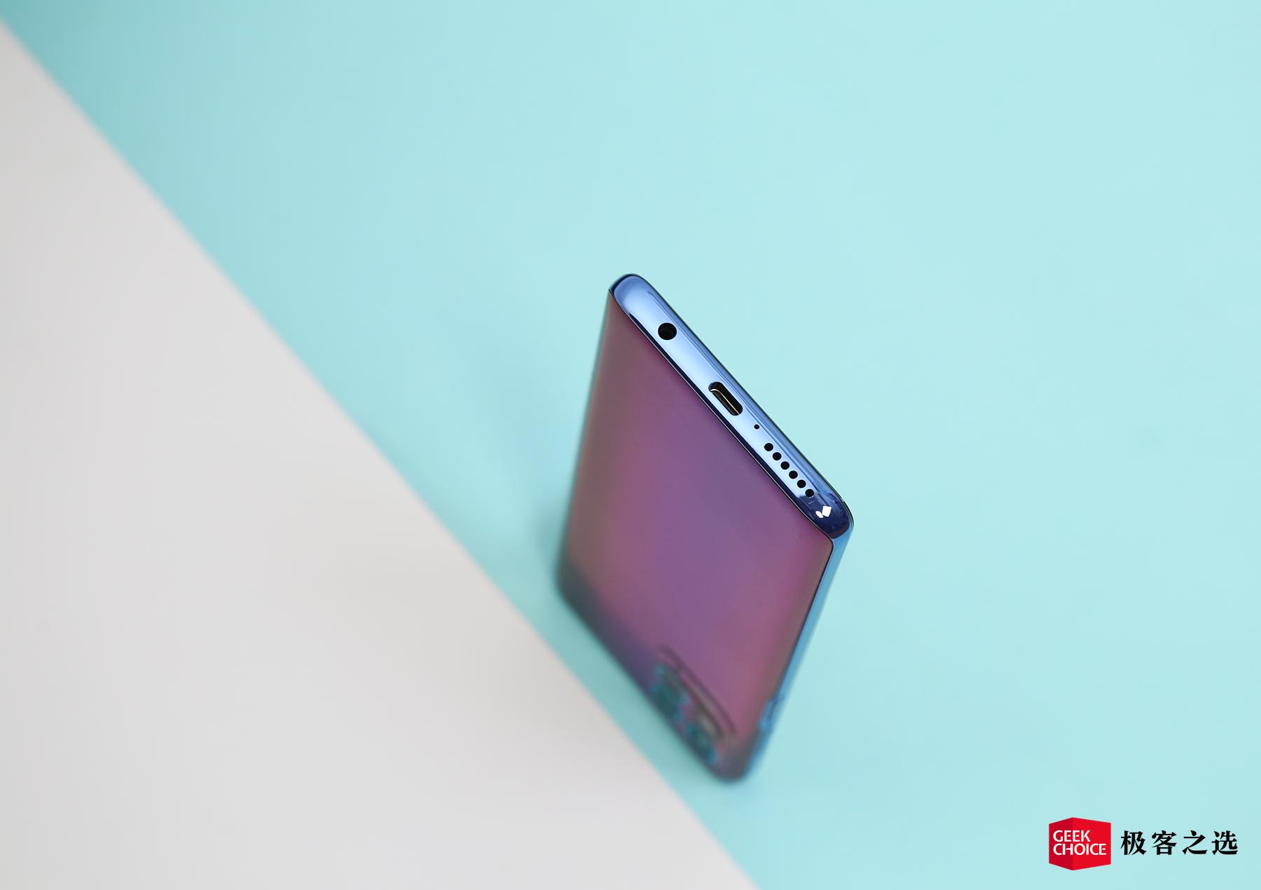 motorolaedges体验首发骁龙870,motorolaedges30值得买吗