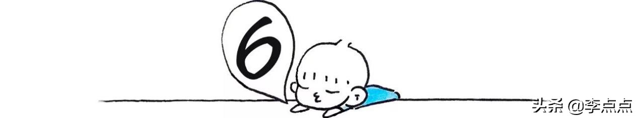 消毒液一般情况下是不建议用,消毒液浓度太高会有哪些危害