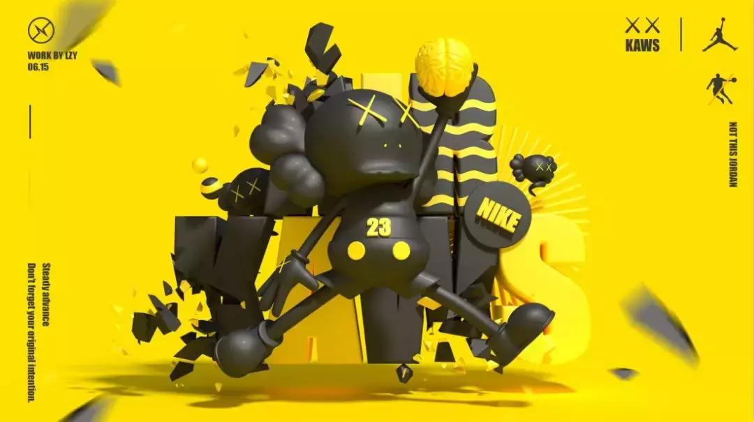 新刊丨外资直销的生存密码；海外电商市场图鉴；迷雾中的浪莎