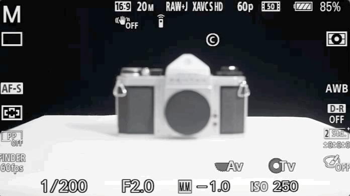 不会拍照怎么调清晰度,手机拍照怎样对焦最清晰