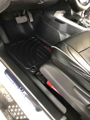 2016款本田crv2.0都市版,本田cr-v两驱都市版安全配置