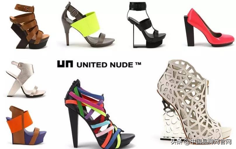 最好的英伦风品牌,英伦风小众品牌推荐