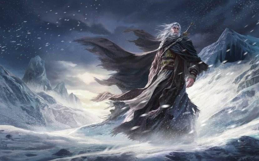 20本文笔上佳的后宫流佳作，诚意满满、套路新奇，多女主*党**必看！