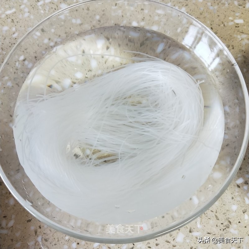 教你做一道颜值高又好吃的大虾,大虾最好吃的5种香酥大虾做法