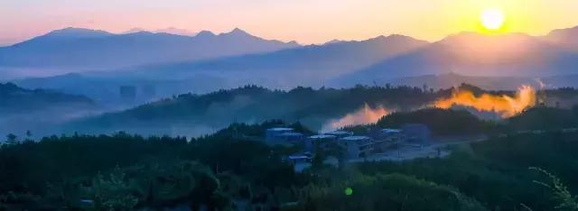 厦门有避暑的地方吗,厦门清凉避暑好去处推荐