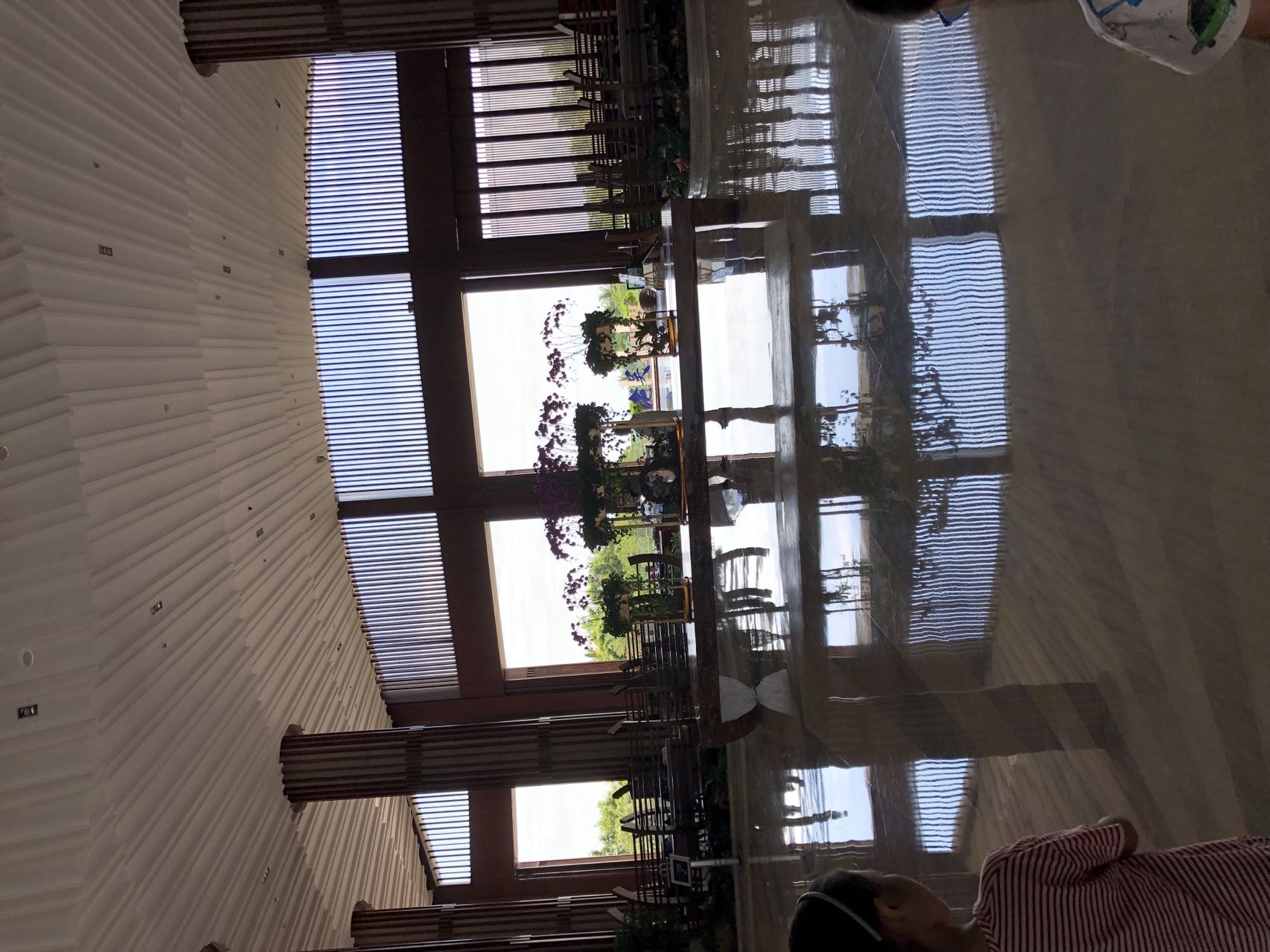 海棠湾便宜的亲子民宿,三亚海棠湾万丽度假酒店亲子