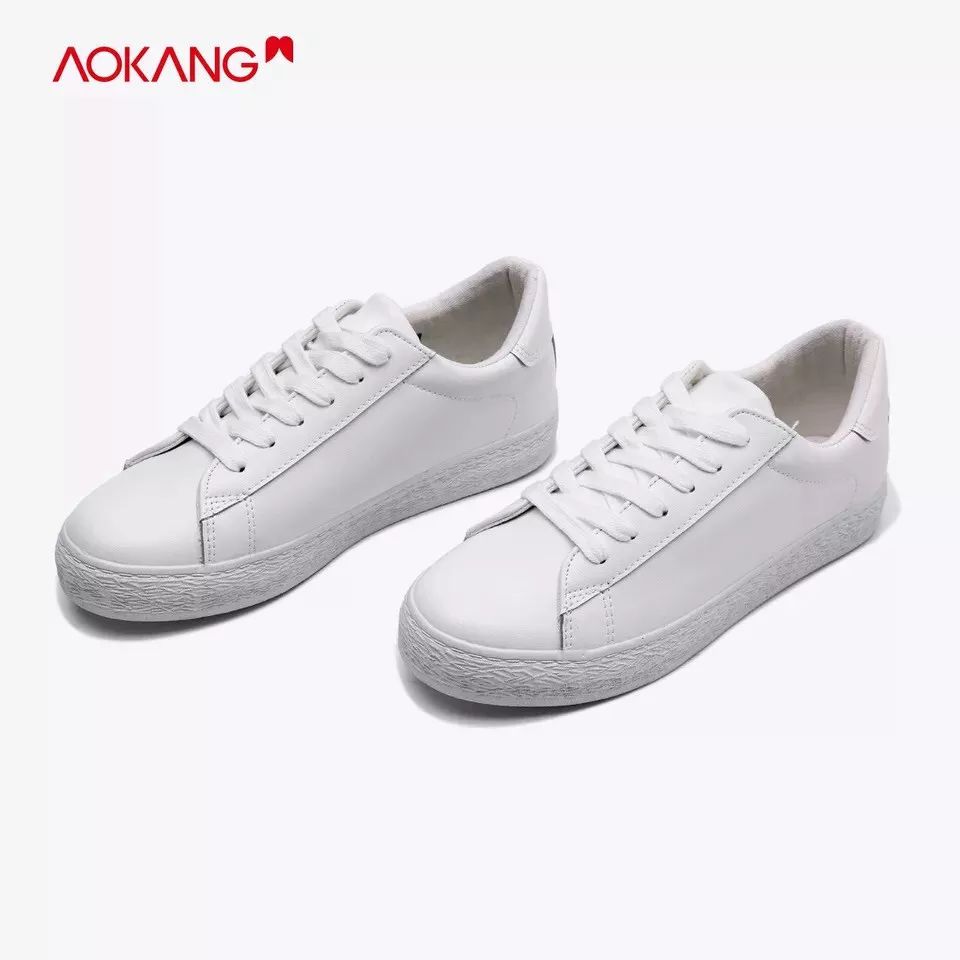 双十一2019必买实战鞋子清单,2019双十一预售鞋