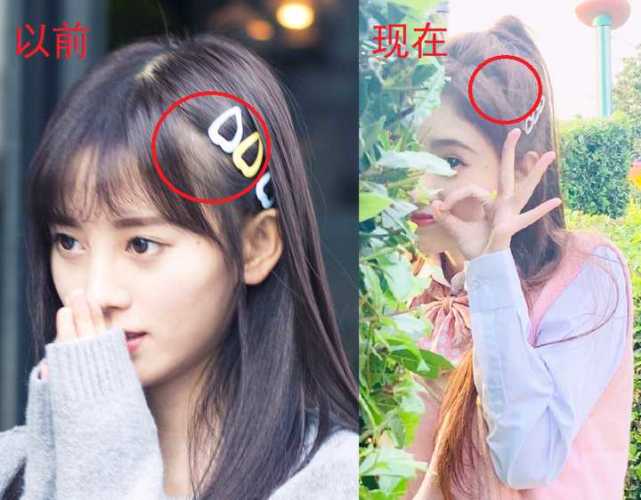 怎么让毛线变得松软蓬松像头发,怎样让头发变得蓬松不用卷发棒