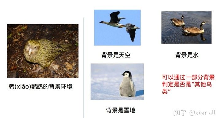 如何讲解模型,模型先验符号怎么确定