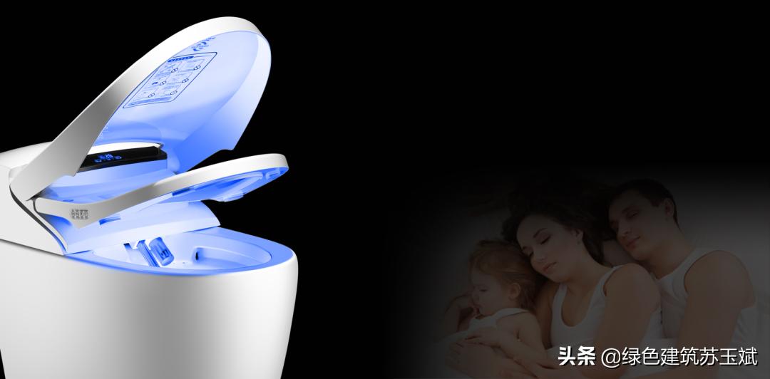 吉田雅格智能马桶旗舰店,浙江台州智能卫浴公司