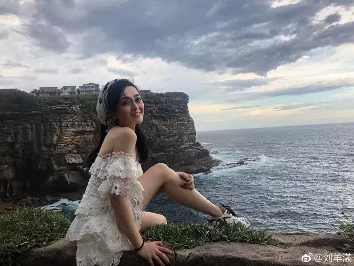 城市电视台“长”出抖音网红:粉丝200万,登上《快乐大本营》