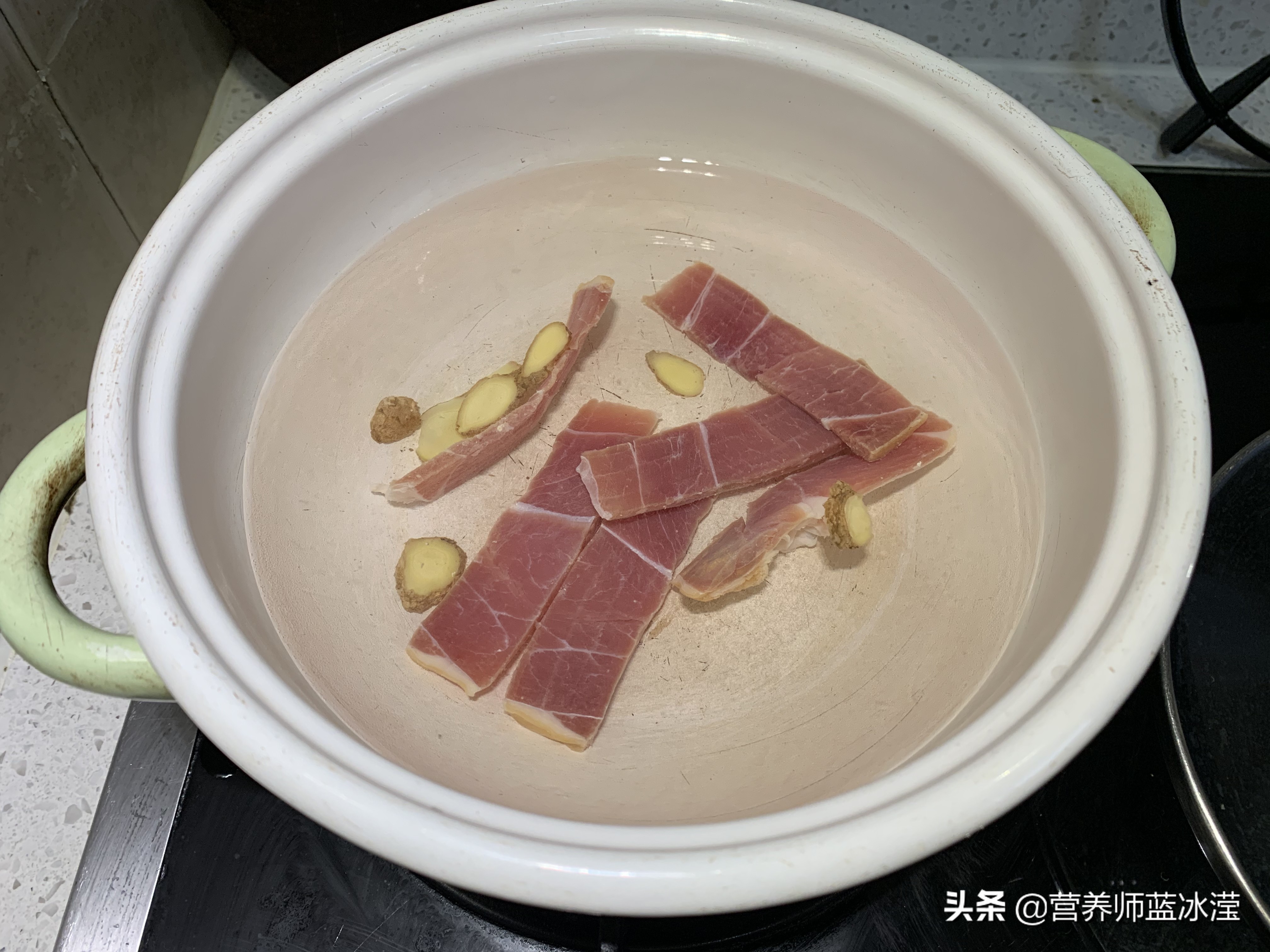 宝宝便秘如何使用开塞露,宝宝便秘用了开塞露之后怎么调理