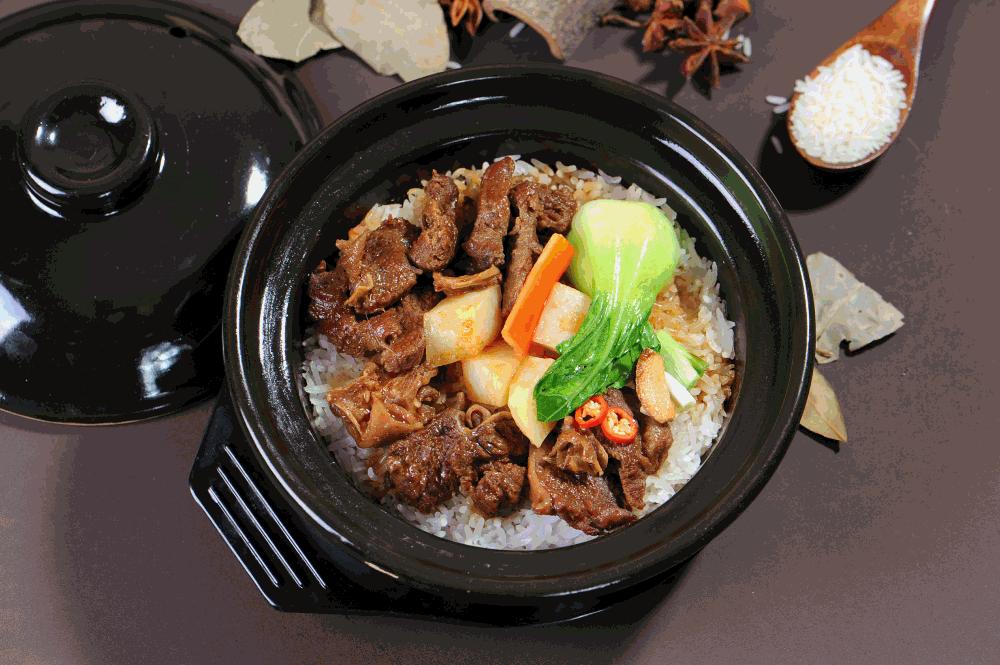 刚需高频是未来最大的确定性,快餐小吃赛道优质加盟投资项目探究