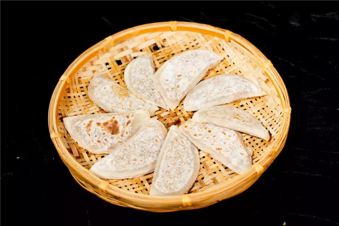 真正尝一口就忘不掉的特色美食,那些尝一口忘不掉的特色美食