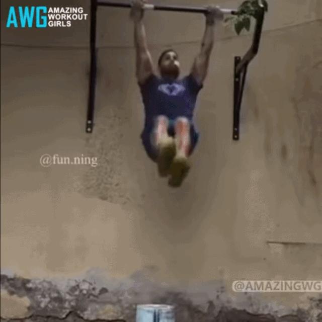 疼疼疼疼疼疼疼疼疼疼疼疼疼！