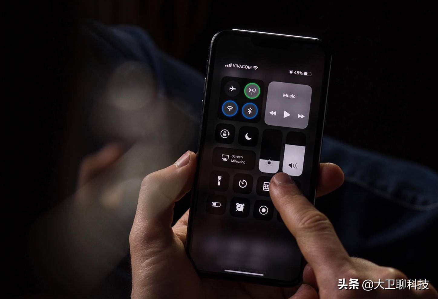 ios13无法安装请稍后再试,ios13.0版本什么时候会禁止用微信