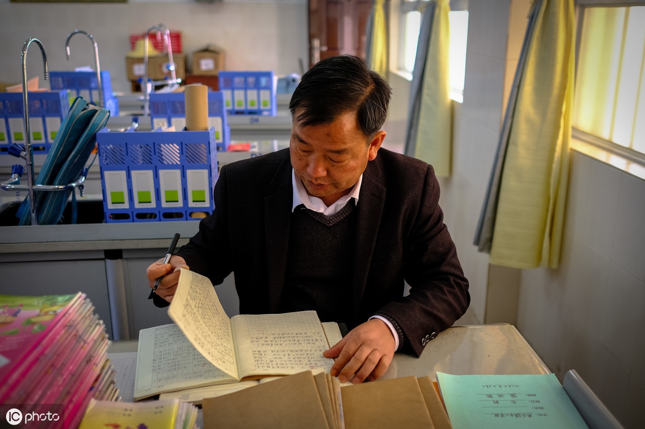 办公室5s管理绩效,办公室5s管理实施方案