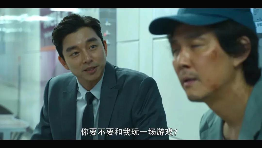 毁誉参半的成人游戏，杀疯了