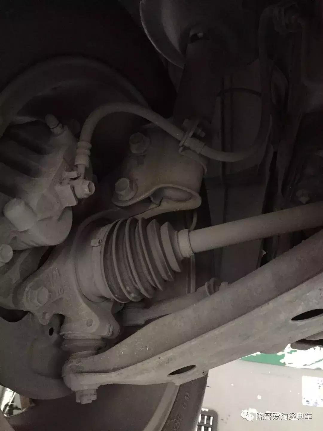 斯巴鲁森林人2.0t加92还是95,4代斯巴鲁森林人2.0t越野