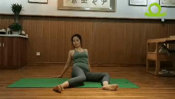 孕七个月耻骨痛的不能走路怎么办,38周肚皮很紧很硬走路耻骨痛