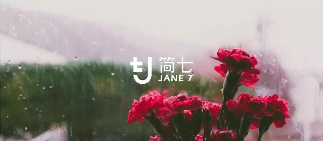 目前的大盘牛市还能持续多久,大盘历年牛市行情