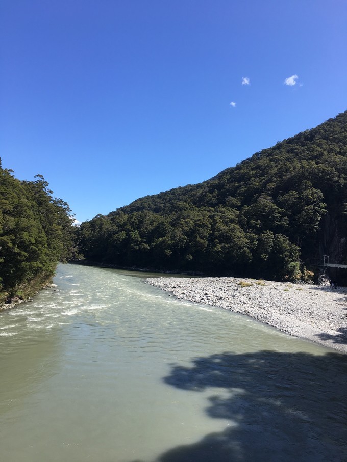 让你不出国就可以拍出欧洲即视感,让你不出家门就能看到江南的美景