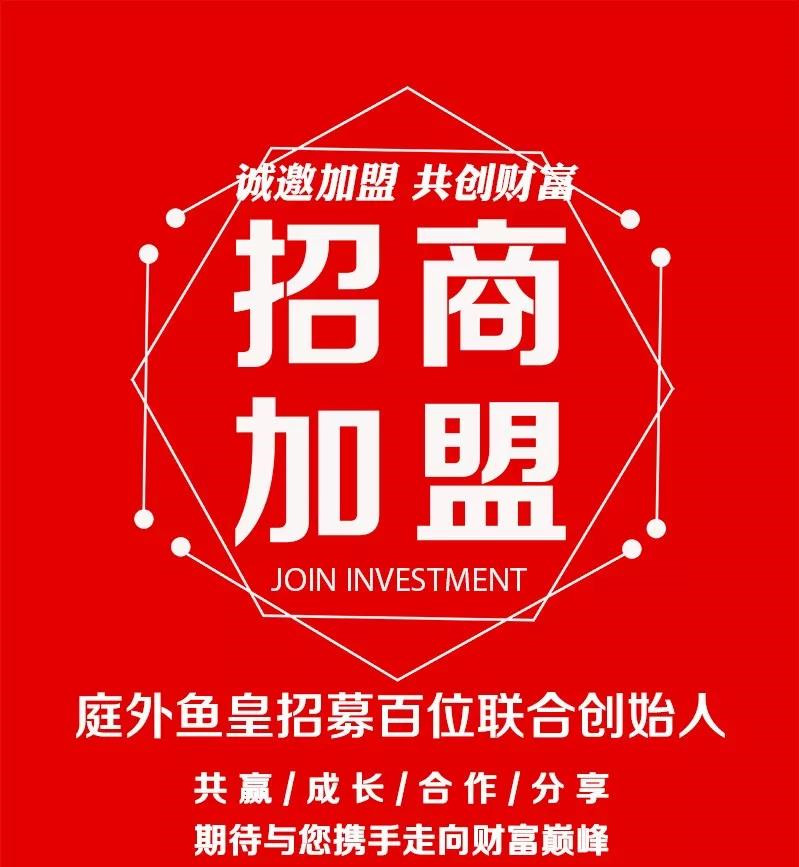 小龙虾店如何脱颖而出,小龙虾怎么拓展销路