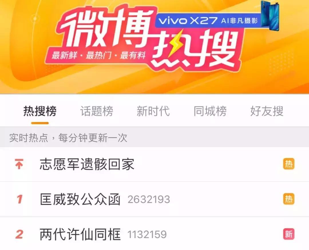 匡威为什么一样的价格差200,匡威1970s和chuck70s区别