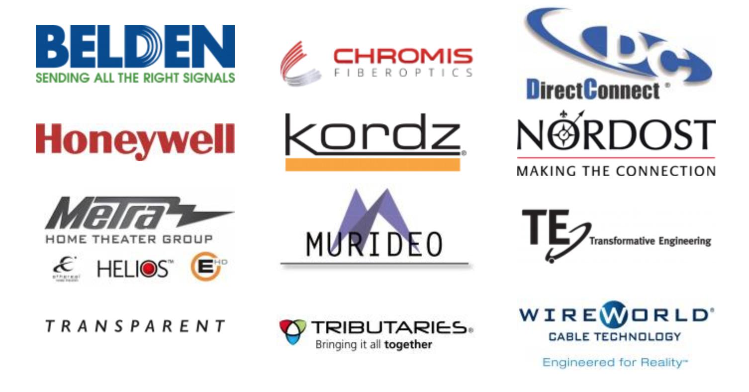 投影仪hdmi线墙面接口,家装投影hdmi线推荐