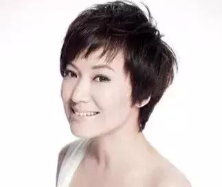 这些明星要来了！欢乐空港MYDEAR音乐节，五一燃爆徐州！