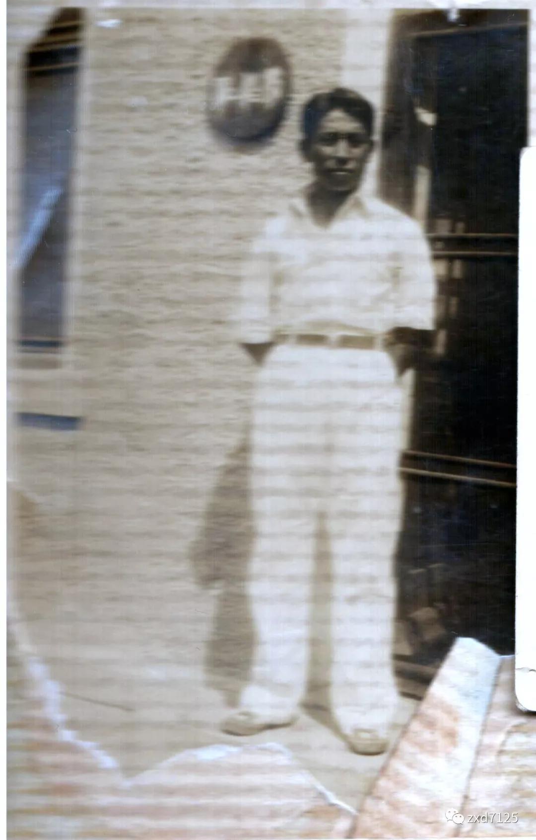 英雄城市传说,英雄城市红色故事