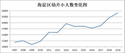 疯狂后的改变,疯狂过后的未解之局