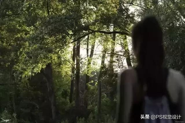 日常照片后期一定要用ps吗,摄影后期修图用ps什么版本