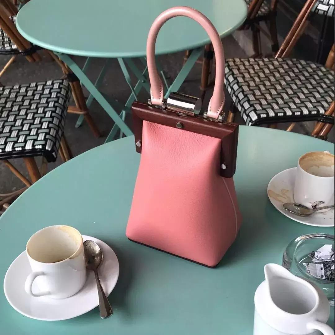 一分钟带你了解十大名店,一分钟让你认识广州