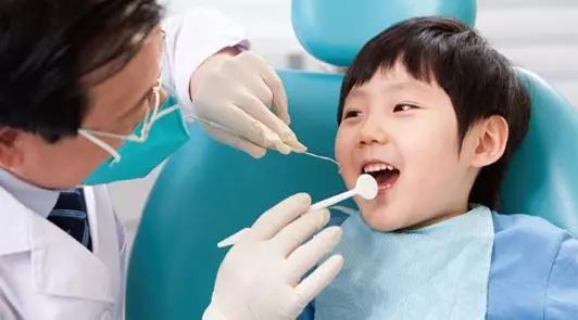 helen齿科中心超声波洁牙的步骤,helen齿科中心牙齿保健小贴士