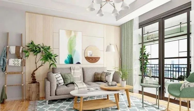 套内100平客餐厅装修效果,20人以上高端餐厅包间装修