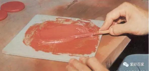 一般多少钱可以买到真正的紫砂壶,现在真正的紫砂壶多少钱