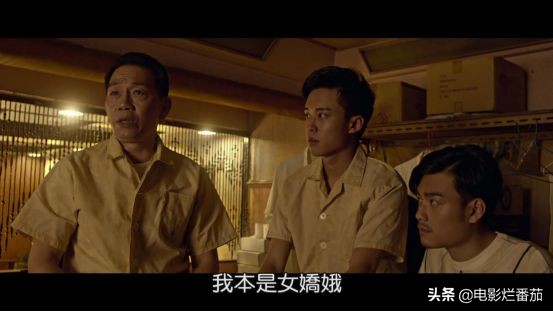 现在的家庭都很难你还扛得住吗,现在的家庭都很难你还能扛得住吗