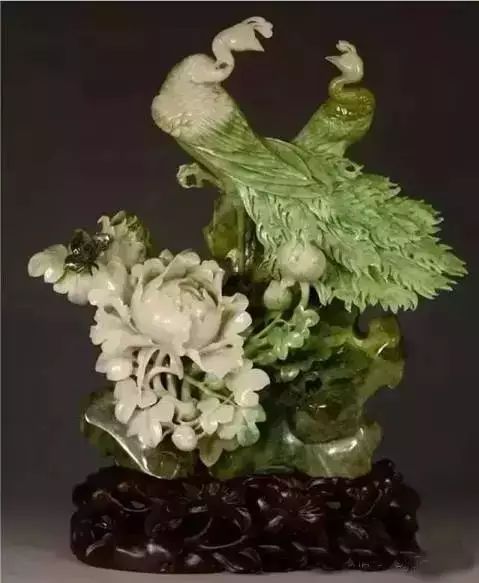 中国最震惊世界的景观,震惊世界的中国十大名石排行榜