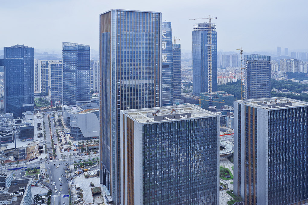 番禺万博酒店推荐,广州番禺五星级主题酒店排名