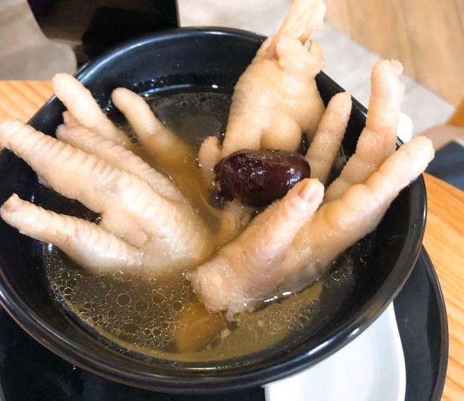 强烈推荐这家糖水铺超级好吃,广东最好吃的糖水铺