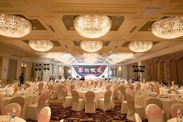 日立中央空调家博会,日立中央空调展会