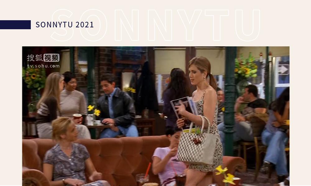 她一出现，「甜辣美人」从此有了脸