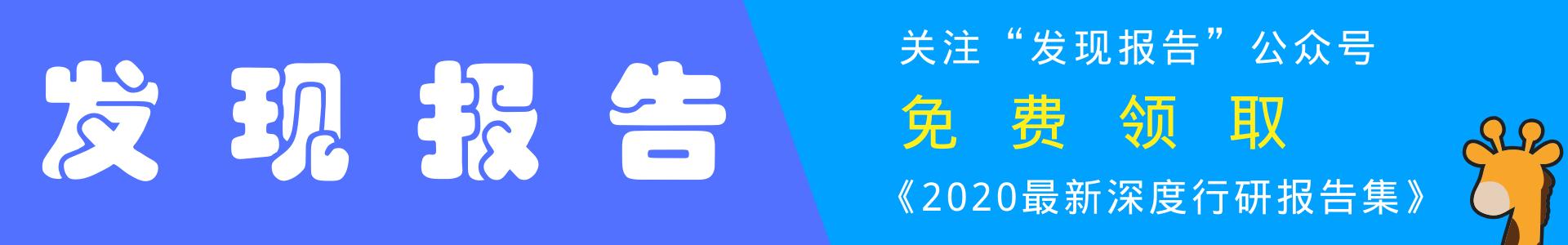 大数据分析和挖掘,大数据分析工具有哪些