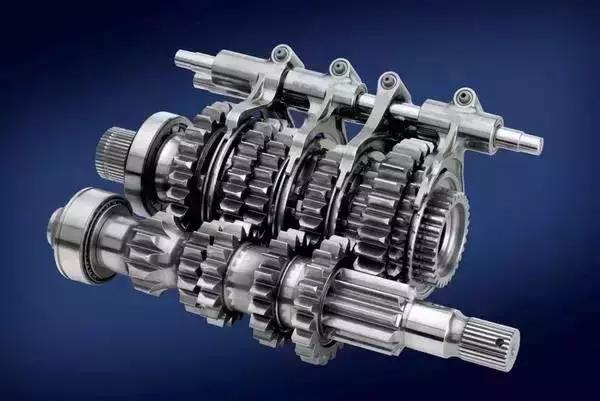 一名程序员意外地发现迄今最大素数，长约25000000位！