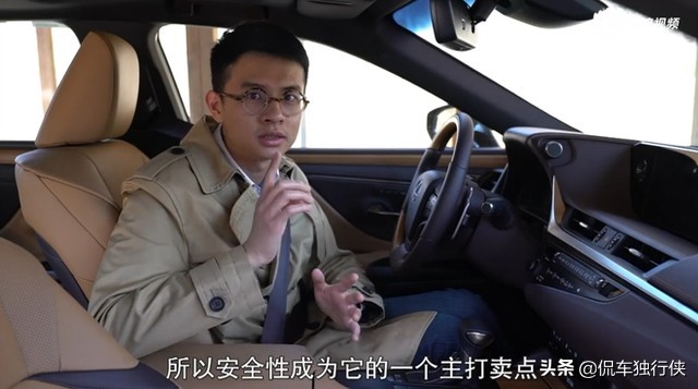 购车帮忙砍价,购车帮帮忙