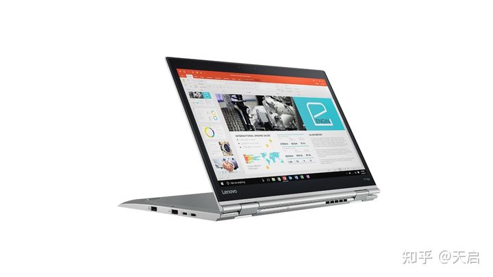 thinkpadt系列捡垃圾,thinkpadx1系列捡垃圾指南