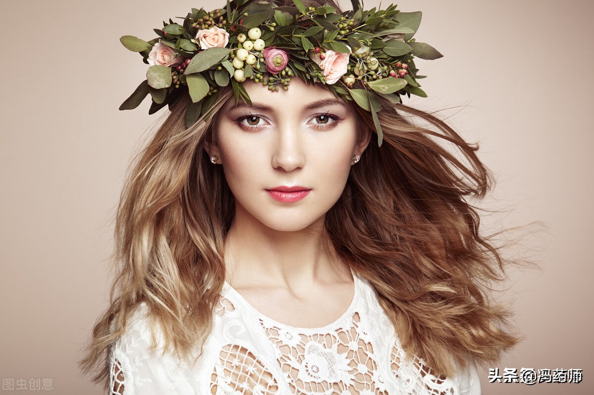 胃阴虚中药有哪些,胃阴虚脾阳虚中药方剂